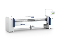 Building_facades_made_of_sheet_metal?_Visitors_to_CASEITALY_EXPO_2025_will_get_to_know_the_MAKU_folding_machine_from_Schröder.