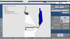 The_new_function_in_the_POS_2000_Professional_software_control.